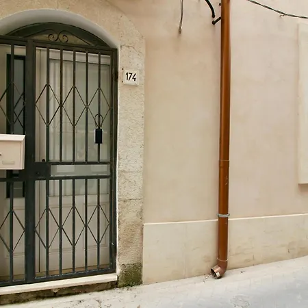 Apartment Residenza Dione